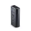 Baterijų įkroviklis HAMA 00081390, USB, Li‑Ion ir NiMH, 5 V