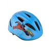 Šalmas vaikiškas Fisher-Price 86115 Įvairiaspalvis