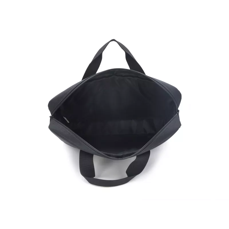 Nešiojamojo kompiuterio krepšys EQUIP 15,6 col. messenger tipo su petneša, 345 g