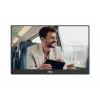 Nešiojamas monitorius AOC 16T20E2 15.6 colio Full HD IPS