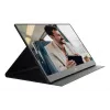Nešiojamas monitorius AOC 16T20E2 15.6 colio Full HD IPS