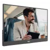 Nešiojamas monitorius AOC 16T20E2 15.6 colio Full HD IPS
