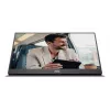 Nešiojamas monitorius AOC 16T20E2 15.6 colio Full HD IPS