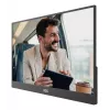 Nešiojamas monitorius AOC 16T20E2 15.6 colio Full HD IPS