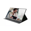 Nešiojamas monitorius AOC 16T20E2 15.6 colio Full HD IPS