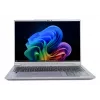 Nešiojamas kompiuteris TERRA Mobile 1471L Copilot+ PC Intel Core Ultra 7 258V 35.6 cm (14 inch) WUXGA 32 GB DDR5-SDRAM 1 TB SSD Wi-Fi 7 (802.11be) Windows 11 Pro Pilka