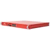 Securepoint RC1000RR G6 aparatinė ugniasienė 1U 59 Gbit/s