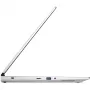 TERRA MOBILE GAMER ELITE 3A AMD Ryzen™ AI 7 350 nešiojamas kompiuteris 40,6 cm (16 colių) WQXGA 32 GB DDR5-SDRAM 1 TB SSD NVIDIA GeForce RTX 5060 Wi-Fi 6E (802.11ax) Windows 11 Pro sidabrinis