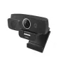 Hama C-900 Pro internetinė kamera 8,3 MP 3840 x 2160 pikselių USB juoda