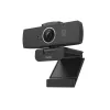 Hama C-900 Pro internetinė kamera 8,3 MP 3840 x 2160 pikselių USB juoda