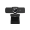 Hama C-900 Pro internetinė kamera 8,3 MP 3840 x 2160 pikselių USB juoda