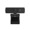 Hama C-900 Pro internetinė kamera 8,3 MP 3840 x 2160 pikselių USB juoda