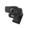 Hama C-900 Pro internetinė kamera 8,3 MP 3840 x 2160 pikselių USB juoda
