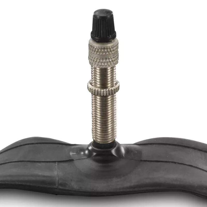 Hama 00178149 dviratis vidinis vamzdis Dunlop vožtuvas 28 coliai 30,5 - 44,5 mm