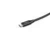 Hama 00200150 USB-C stotelė 9 prievadai 2x HDMI USB-A USB-C LAN