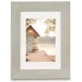 Hama Cottage viengubas nuotraukų rėmelis Taupe