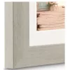 Hama Cottage viengubas nuotraukų rėmelis Taupe