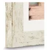 Hama Cottage vieno nuotraukos rėmelis Taupe