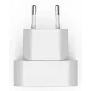 Hama 00125148 greitasis įkroviklis išmaniesiems telefonams ir planšetėms, 40 W, USB-C, baltas