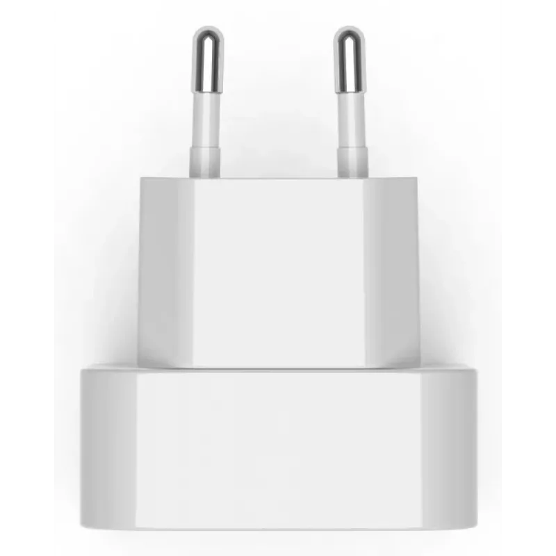 Hama 00125148 greitasis įkroviklis išmaniesiems telefonams ir planšetėms, 40 W, USB-C, baltas