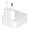 Hama 00125148 greitasis įkroviklis išmaniesiems telefonams ir planšetėms, 40 W, USB-C, baltas