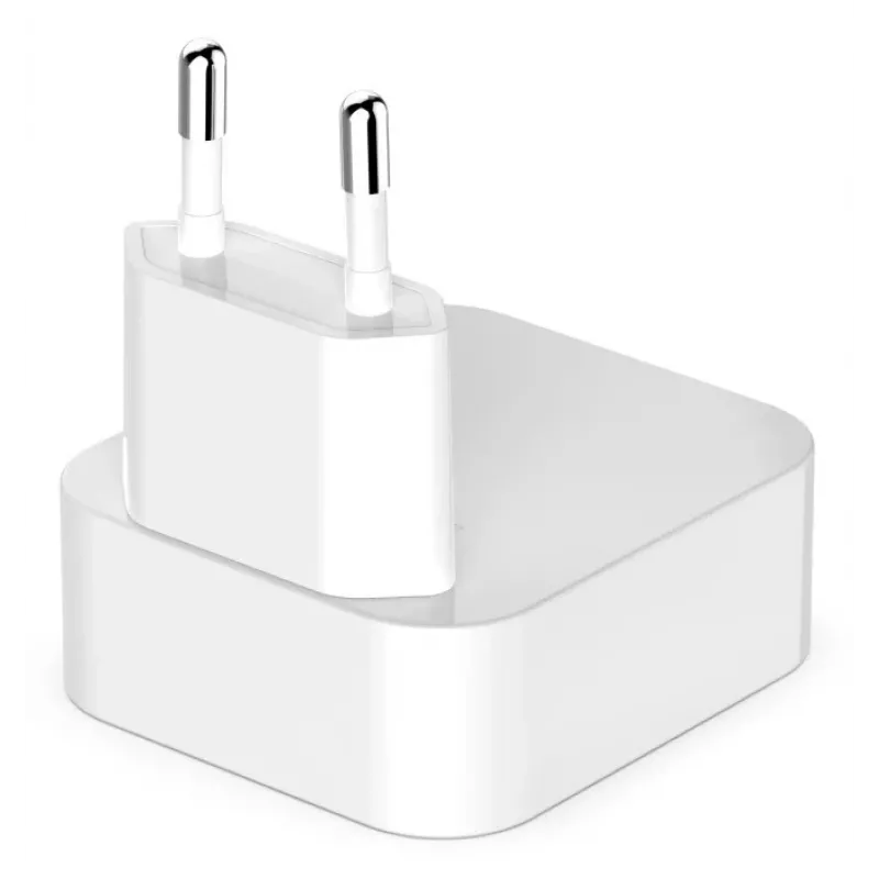 Hama 00125148 greitasis įkroviklis išmaniesiems telefonams ir planšetėms, 40 W, USB-C, baltas