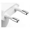 Hama 00125148 greitasis įkroviklis išmaniesiems telefonams ir planšetėms, 40 W, USB-C, baltas