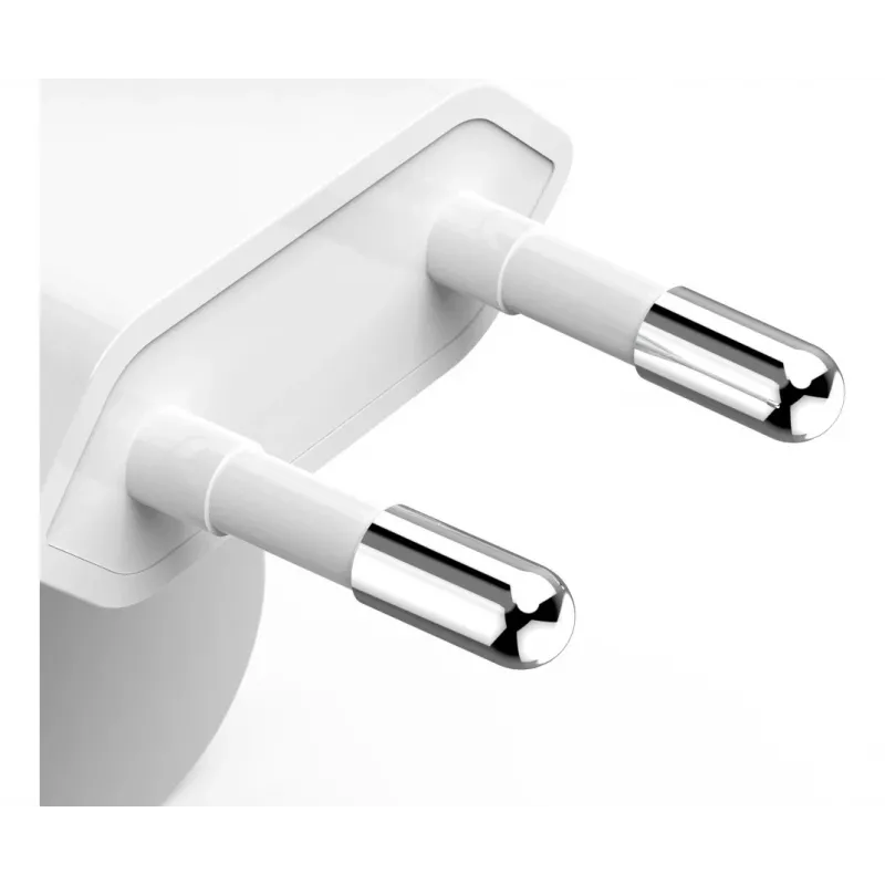 Hama 00125148 greitasis įkroviklis išmaniesiems telefonams ir planšetėms, 40 W, USB-C, baltas