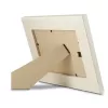 Paveikslėlių rėmelis Hama Pina Single, 13x18 cm, ąžuolo spalvos