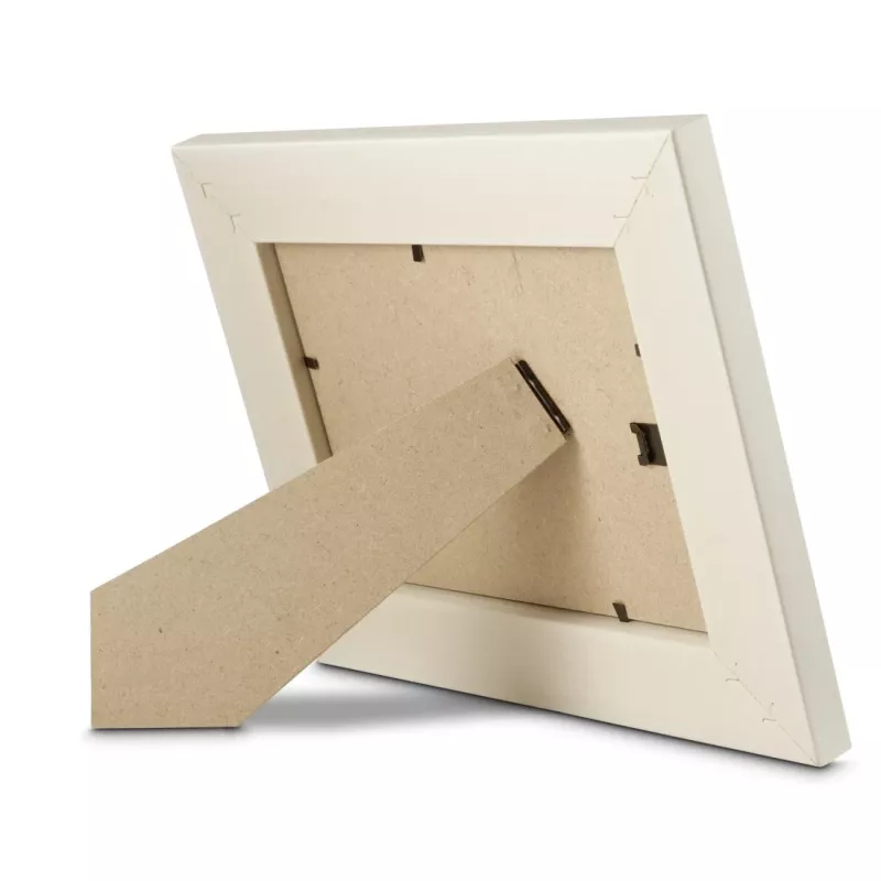 Paveikslėlių rėmelis Hama Pina Single, 13x18 cm, ąžuolo spalvos