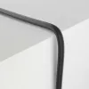 Hama 00202036 HDMI laidas 15 m HDMI A tipo (standartinis) Juoda, Pilka, Sidabrinė