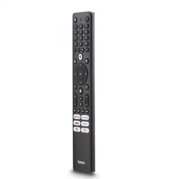 Hama 00221068 universalus nuotolinio valdymo pultas IR belaidis TV mygtukai