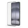 Hama Clear apsauginis stiklas Redmi Note 15 4G/5G, 1 vnt.