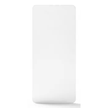 Hama 00228587 Skaidrus apsauginis stiklas Xiaomi Redmi Note 15 4G (1 vnt.)
