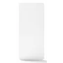 Hama 00228587 Skaidrus apsauginis stiklas Xiaomi Redmi Note 15 4G (1 vnt.)