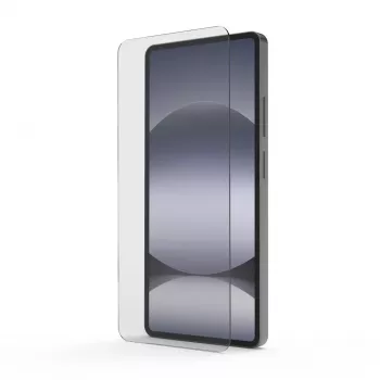 Hama 00228587 Skaidrus apsauginis stiklas Xiaomi Redmi Note 15 4G (1 vnt.)