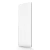 Hama 00228587 Skaidrus apsauginis stiklas Xiaomi Redmi Note 15 4G (1 vnt.)
