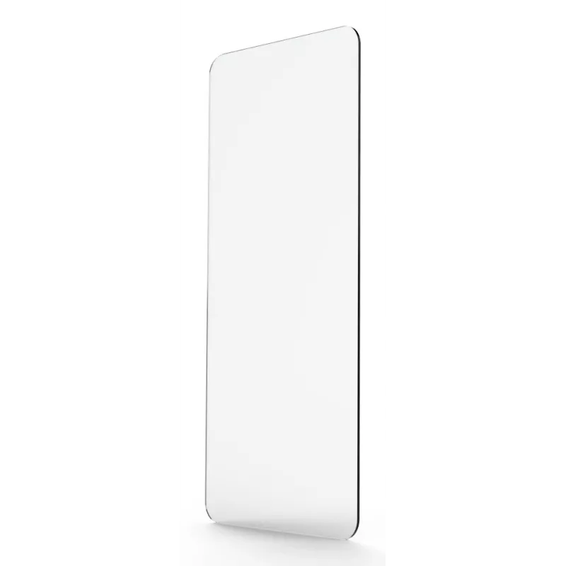 Hama 00228587 Skaidrus apsauginis stiklas Xiaomi Redmi Note 15 4G (1 vnt.)