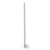 Hama 00228587 Skaidrus apsauginis stiklas Xiaomi Redmi Note 15 4G (1 vnt.)