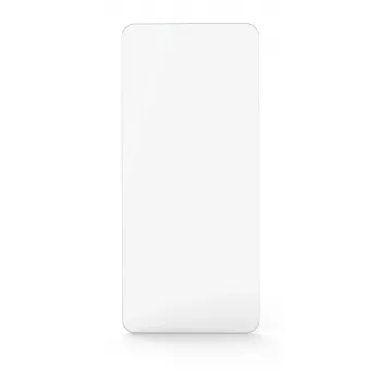 Hama 00228596 apsauginis stiklas Xiaomi Redmi Note 15 Pro 4G