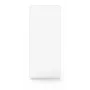 Hama 00228596 apsauginis stiklas Xiaomi Redmi Note 15 Pro 4G