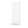 Hama 00228596 apsauginis stiklas Xiaomi Redmi Note 15 Pro 4G