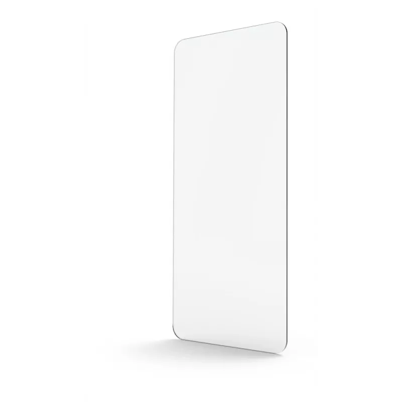 Hama 00228596 apsauginis stiklas Xiaomi Redmi Note 15 Pro 4G
