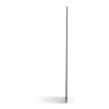 Hama 00228596 apsauginis stiklas Xiaomi Redmi Note 15 Pro 4G