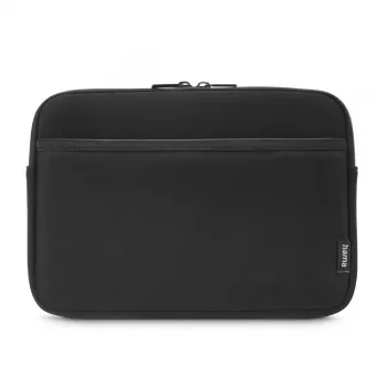 Hama Neopreno dėklas planšetei 27,9 cm (11 colių) juodas
