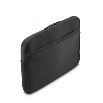 Hama Neopreno dėklas planšetei 27,9 cm (11 colių) juodas