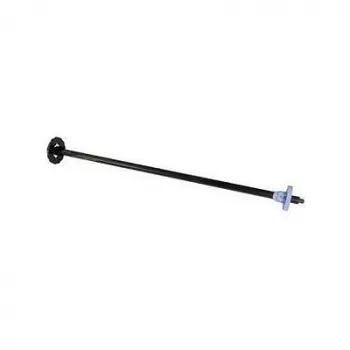 HP Q6687-67001 velenas didelio formato spausdintuvui