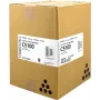 Ricoh 828225 originali juoda kasetė 1 vnt.