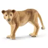 Schleich WILD LIFE Didysis gelbėjimo sunkvežimis su gyvūnais, Safari