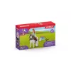 Žaislinė figūrėlė Schleich HORSE CLUB 42518